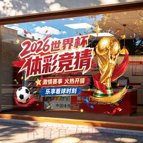 世界杯竞猜实时入口地址 世界杯竞猜实时入口地址