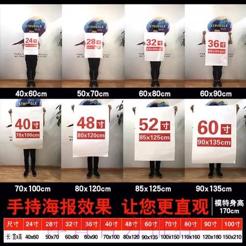 世界杯下注稳定 世界杯下注稳定