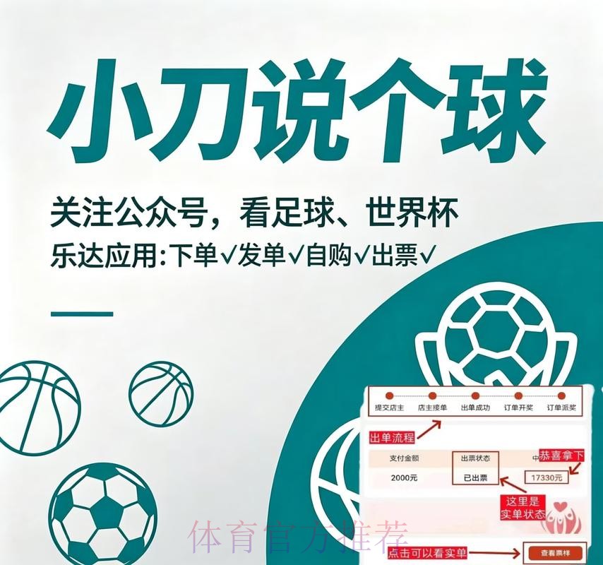 世界杯买球APP最佳