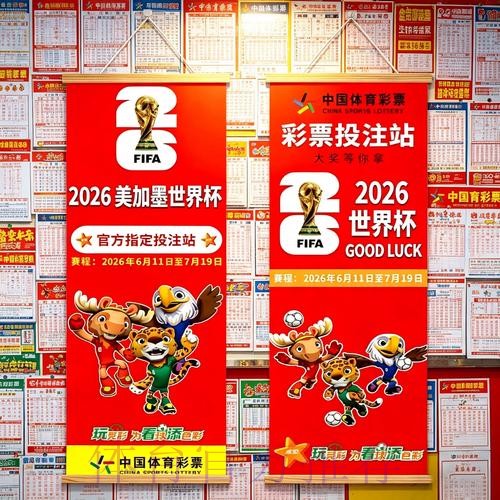 世界杯投注在线最新网址