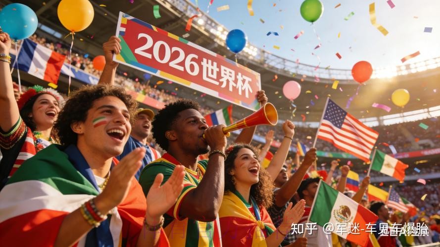 2026世界杯盘口在线热门